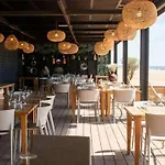 T2 Miami Narbonne-Plage