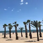 T2 Miami *
