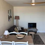 T2 Miami