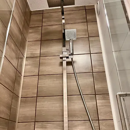 T2 Miami Apartmán