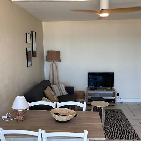 T2 Miami
