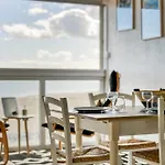 Apartman T2 Miami