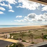 Apartman T2 Miami
