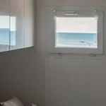 T2 Miami 纳博讷普拉日
