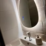 T2 Miami 纳博讷普拉日