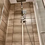 T2 Miami Apartman
