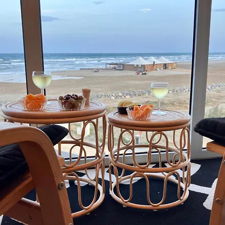 T2 Miami * Narbonne-Plage